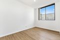 Property photo of 14/13 Brighton Avenue Croydon Park NSW 2133