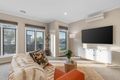 Property photo of 6 Eileens Way Sunbury VIC 3429
