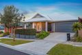 Property photo of 6 Eileens Way Sunbury VIC 3429
