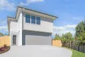 Property photo of 1 Aquinas Street Augustine Heights QLD 4300