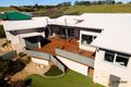 Property photo of 11 Clayton Street Yass NSW 2582