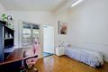 Property photo of 45 Holland Street Bargara QLD 4670