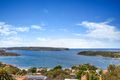 Property photo of 11/33 Moruben Road Mosman NSW 2088