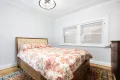 Property photo of 1/33 Albion Street Waverley NSW 2024