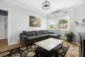 Property photo of 1/33 Albion Street Waverley NSW 2024