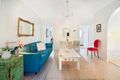 Property photo of 6/680 Old South Head Road Rose Bay NSW 2029