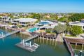 Property photo of 12 Minyama Island Minyama QLD 4575