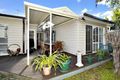 Property photo of 12 Ludstone Street Hampton VIC 3188