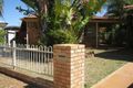 Property photo of 18 McWhirter Way Baynton WA 6714