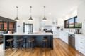 Property photo of 3 Howe Crescent Ainslie ACT 2602