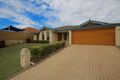 Property photo of 3 Carlindie Way Ellenbrook WA 6069