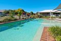Property photo of 36/17 Fleet Street Browns Plains QLD 4118