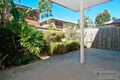 Property photo of 36/17 Fleet Street Browns Plains QLD 4118