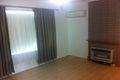 Property photo of 7/37 Hepburn Street Broadview SA 5083
