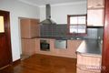 Property photo of 6 Buchan Street Swan Hill VIC 3585