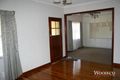 Property photo of 6 Buchan Street Swan Hill VIC 3585