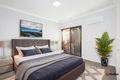 Property photo of 2/30 Tintern Road Ashfield NSW 2131