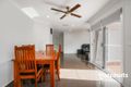 Property photo of 5 Wongalara Place Woodcroft NSW 2767