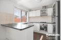 Property photo of 5 Wongalara Place Woodcroft NSW 2767