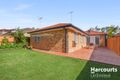 Property photo of 5 Wongalara Place Woodcroft NSW 2767