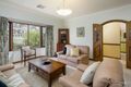 Property photo of 101 Duthy Street Malvern SA 5061