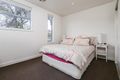 Property photo of 39A Crawford Road Clarinda VIC 3169