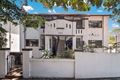 Property photo of 6/680 Old South Head Road Rose Bay NSW 2029