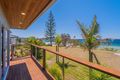 Property photo of 39 Ocean Road Brooms Head NSW 2463