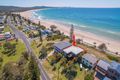 Property photo of 39 Ocean Road Brooms Head NSW 2463