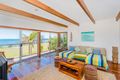 Property photo of 39 Ocean Road Brooms Head NSW 2463