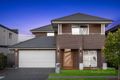 Property photo of 8 Alsop Street Marsden Park NSW 2765