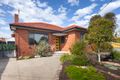 Property photo of 650 Gilbert Road Reservoir VIC 3073
