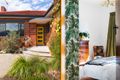 Property photo of 650 Gilbert Road Reservoir VIC 3073