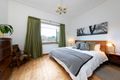 Property photo of 650 Gilbert Road Reservoir VIC 3073