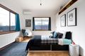 Property photo of 650 Gilbert Road Reservoir VIC 3073
