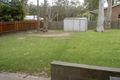 Property photo of 14 Killarney Road Erowal Bay NSW 2540