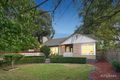 Property photo of 1/1 Toni Court Wantirna VIC 3152
