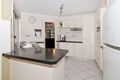 Property photo of 84 Kaiser Drive Windaroo QLD 4207