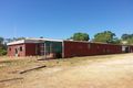 Property photo of 23 Ward Street Pine Creek NT 0847