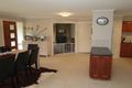 Property photo of 70 Jensens Road Newtown VIC 3351
