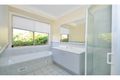Property photo of 24 Friendship Avenue Kellyville NSW 2155