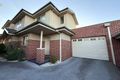 Property photo of 2/32 Loddon Avenue Reservoir VIC 3073