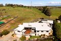 Property photo of 11 Clayton Street Yass NSW 2582