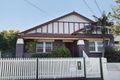 Property photo of 41 Knight Street Arncliffe NSW 2205