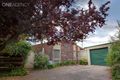 Property photo of 10 Wahratta Way Orange NSW 2800