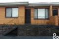 Property photo of 2/1 Davisson Street Epping VIC 3076