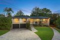 Property photo of 4 Tintagel Place Turramurra NSW 2074
