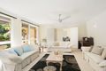 Property photo of 4 Tintagel Place Turramurra NSW 2074