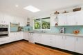 Property photo of 4 Tintagel Place Turramurra NSW 2074