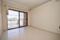 Property photo of 7/335-339 Blaxcell Street South Granville NSW 2142